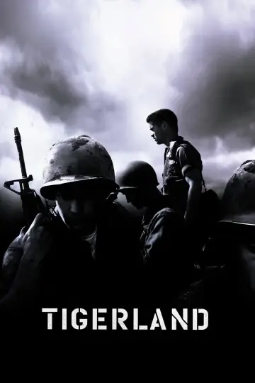 Tigerland