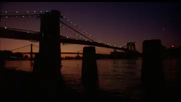 Backdrop to the movie "Wall Street" #234734