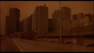 Backdrop to the movie "Wall Street" #234736