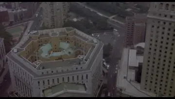 Backdrop to the movie "Wall Street" #234761