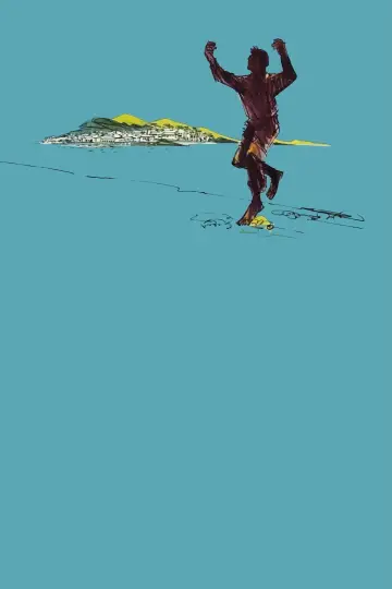 Zorba the Greek