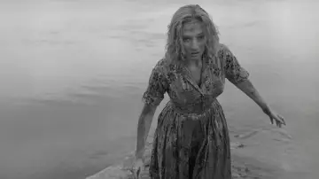 Backdrop to the movie "Carnival of Souls" #251005