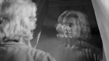 Backdrop to the movie "Carnival of Souls" #980185