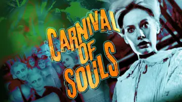 Backdrop to the movie "Carnival of Souls" #980186