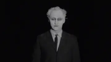 Backdrop to the movie "Carnival of Souls" #980187