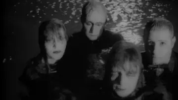 Backdrop to the movie "Carnival of Souls" #980188