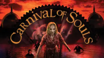 Backdrop to the movie "Carnival of Souls" #980192