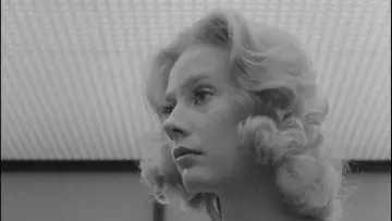 Backdrop to the movie "Carnival of Souls" #980196