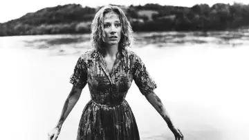 Backdrop to the movie "Carnival of Souls" #980198