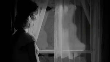 Backdrop to the movie "Carnival of Souls" #980199