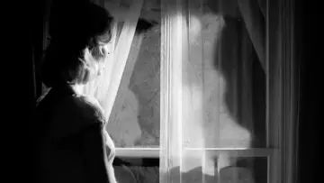 Backdrop to the movie "Carnival of Souls" #980200