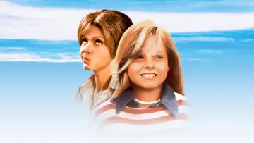 Backdrop to the movie "Freaky Friday" #1041484