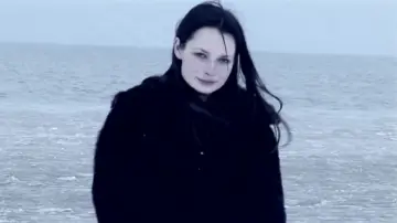 Backdrop to the movie "Vampire Diary" #1930974