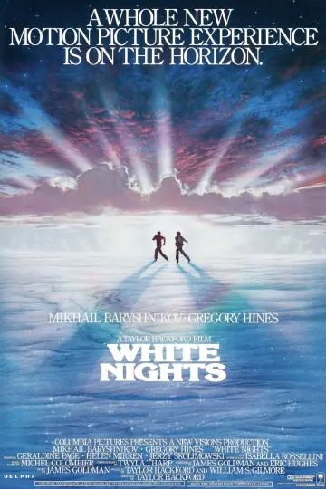 White Nights