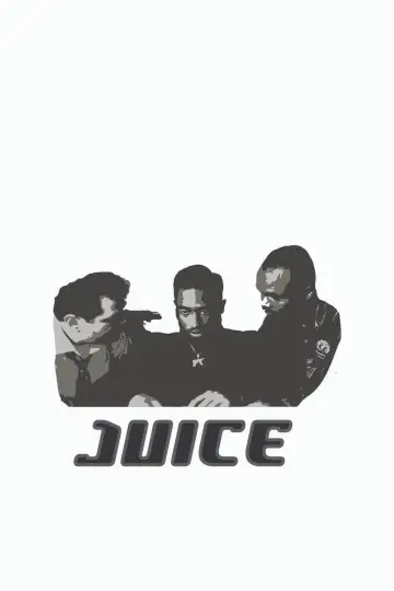 Juice