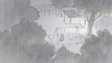 Backdrop to the movie "My Neighbors the Yamadas" #248715