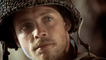 Backdrop to the movie "The Big Red One" #1021654