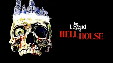 Backdrop to the movie "The Legend of Hell House" #1060862
