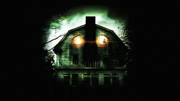 Backdrop to the movie "Amityville II: The Possession" #1005058