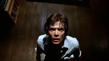 Backdrop to the movie "Amityville II: The Possession" #1208850