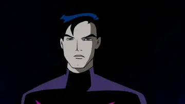 Backdrop to the movie "Batman Beyond: Return of the Joker" #1745747