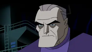 Backdrop to the movie "Batman Beyond: Return of the Joker" #1745750