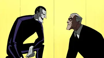 Backdrop to the movie "Batman Beyond: Return of the Joker" #1745753