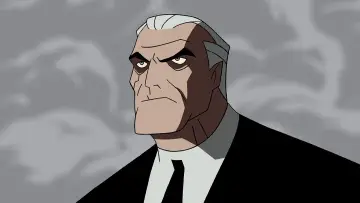 Backdrop to the movie "Batman Beyond: Return of the Joker" #1745757
