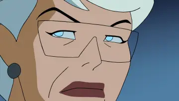 Backdrop to the movie "Batman Beyond: Return of the Joker" #1745758