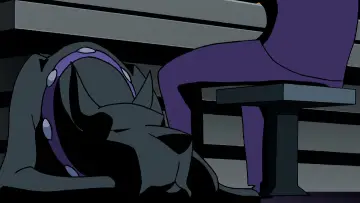 Backdrop to the movie "Batman Beyond: Return of the Joker" #1745761