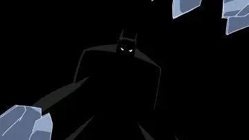 Backdrop to the movie "Batman Beyond: Return of the Joker" #1745768