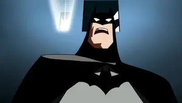 Backdrop to the movie "Batman Beyond: Return of the Joker" #1745771