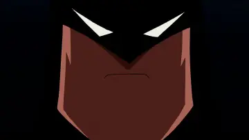 Backdrop to the movie "Batman Beyond: Return of the Joker" #1745772