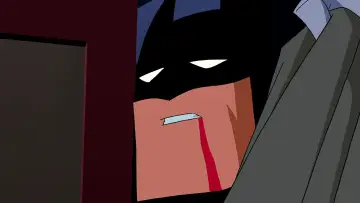 Backdrop to the movie "Batman Beyond: Return of the Joker" #1745775