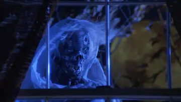 Backdrop to the movie "Creepshow" #895288