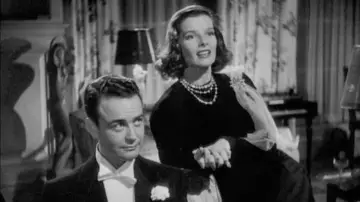 Backdrop to the movie "Holiday" #380061