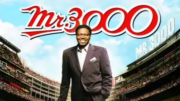 Backdrop to the movie "Mr. 3000" #1102942