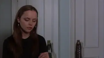 Backdrop to the movie "Prozac Nation" #463015