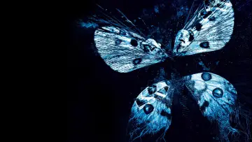 Backdrop to the movie "The Butterfly Effect 3: Revelations" #939060