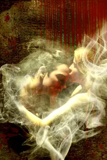Tromeo & Juliet