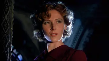Backdrop to the movie "Black Narcissus" #986369