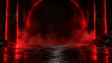 Backdrop to the movie "Coming Soon" #1650757