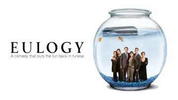 Backdrop to the movie "Eulogy" #1103700