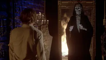 Backdrop to the movie "Inferno" #468801