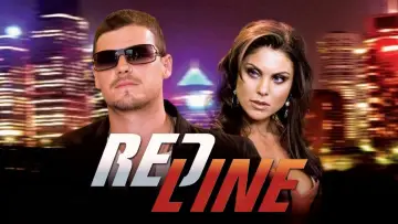 Backdrop to the movie "Redline" #1049703
