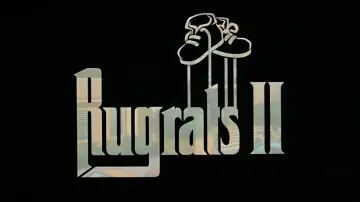 Backdrop to the movie "Rugrats in Paris: The Movie" #997320