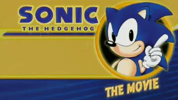 Backdrop to the movie "Sonic the Hedgehog: The Movie" #1090486