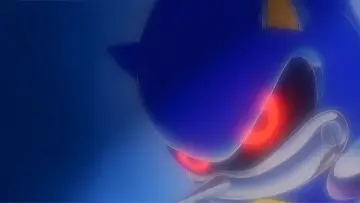 Backdrop to the movie "Sonic the Hedgehog: The Movie" #1090488