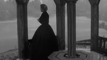 Backdrop to the movie "The Innocents" #841311