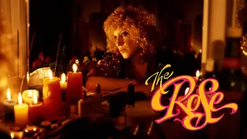 Backdrop to the movie "The Rose" #1111056